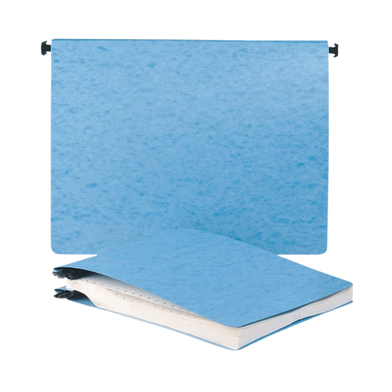 Image Data Binders